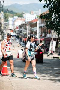 BIB: 
                            <button type="button" onclick="openModal(26405474)" class="btn btn-primary btn-sm float-right btn-popup" data-toggle="modal" data-target=".modal-high-quality">
                        <i class="fas fa-shopping-cart"></i> Add to Cart
                    </button>
                                            <button type="button" onclick="isThisMe(26405474, true)" class="btn btn-success btn-sm float-right btn-popup btn-isme hidden" data-toggle="tooltip" data-placement="bottom" title="นี่คือรูปของคุณใช่ไหม คลิกที่นี่เพื่อเอาเข้าอัลบั้ม">
                        <i class="fas fa-plus"></i> Add to album
                    </button>
                    <button type="button" onclick="isThisMe(26405474, false)" class="btn btn-warning btn-sm float-right btn-popup btn-isnotme hidden">
                        <i class="fas fa-ban"></i> Remove from album
                    </button>